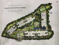 Park Colonial (D13), Condominium #561521911